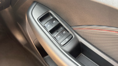 MG ZS 1.0T GDi Exclusive 5dr DCT Petrol Hatchback